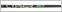 Project X CYPHER Forty 3.5 Ladies Driver  Shaft(Callaway Adapter)