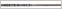 RCH40LL Ladies Driver Shaft-1 Under (Callaway Adapter)