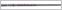 Aldila RIP Phenom 80 2.5 Stiff Flex Mens Flex 3 Wood Shaft(Titleist Adapter)
