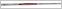 Mitsubishi Diamana Red Board 60 Lite Flex Mens Flex 3 Wood Shaft(Titleist Adapter)