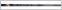 Project X HZRDUS Smoke RDX 70g 6.5 X-Stiff Flex Mens Flex 5 Wood Shaft(Titleist Adapter)
