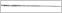 Mitsubishi KuroKage 40 Ladies Flex Driver Shaft(Titleist Adapter)