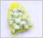 Vice Lake Balls (25 Balls)