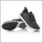 Urban 2.0 Not Waterproof Spikeless (Black UK8.5 EUR 42.5)
