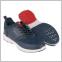 Urban 2.0 Not Waterproof Spikeless (Navy UK9 EUR43)