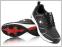 XP II Waterproof Met Spikes (Black UK8.5 EUR42.5)