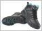 Ladies Evolve Sport II Winter Boot (UK7 EUR40.5)