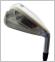 X Forged UT (2021 Utility Iron)