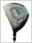 Prostaff HDX