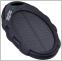 Solar Charger with Universal Adampter