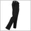 Weather Tech (Black)