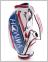 Tour World (Red/White/Blue)