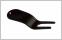 Aluminium Pitch Fork