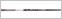 UST Helium 4F1(44 Inch) Ladies Flex Driver Shaft (Mizuno Adapter)