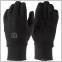 Ladies Thermal Winter 2025 Series Gloves (Pair)