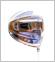 Beres MG 710 -2 Star **