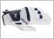 TecFlex II (White)