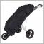 Rain Cover (For Whole Golf Bag)