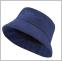 Shower Proof Bucket Hat (Navy)