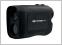 SXi Laser Rangefinder