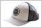 Playing Through Golf Cap (Heather/Grey/Black)