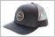 Playing Through Golf Cap (Black Camo)