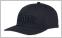 Golf Happens Golf Cap (Send It 23-Black)