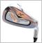 XXIO 11 Forged