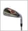 Tour Preferred CB 2015 (1/2 Inch Longer)