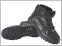 Active Sport Waterproof Winter Boots (UK8 -EUR 42)