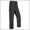 Evolution Waterproof Pants (Black)