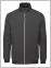 Miller Padded Jacket (Black)