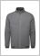 Miller Padded Jacket (Slate Grey)