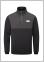 Active Tech-Lined Cold Weather Jumper (Black)