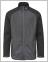 Boyd Waterproof Jacket (Black)