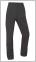 Denman Waterproof Trousers (Black)