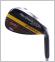 V-Foil (Black)