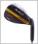 V-Foil (Black)