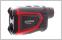 Focus-Z Laser Range Finder
