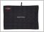 Micro Fiber Towel 23 (Black)