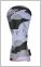 Fairway Wood Head Cover (Grey/White-Swing Patrol)