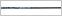 Mitsubishi Chemical Kaili 60 Regular flex Driver shaft (fitted with a Mizuno Adapter)