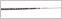 Aldila ASCENT 40 R2 Lite Flex Driver shaft (Mizuno Adapter)