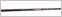 Mayazaki Mihana Flex 5333 5SR flex driver Shaft (Srixon Adapter)