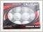 Callaway Chrome Soft