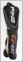 G400 Hybrid Head Cover