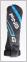 G-Series Hybrid Head Cover