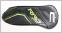 King RadSpeed Fairway Wood Head Cover