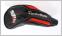 M6 Hybrid head Cover