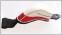 Aero Burner  Hybrid head Cover